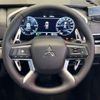 mitsubishi outlander-phev 2022 -MITSUBISHI--Outlander PHEV 5LA-GN0W--GN0W-0111125---MITSUBISHI--Outlander PHEV 5LA-GN0W--GN0W-0111125- image 3