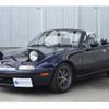 mazda roadster 1995 -MAZDA--Roadster NA8C--NA8C-304831---MAZDA--Roadster NA8C--NA8C-304831- image 1