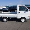 mitsubishi minicab-truck 1998 No5315 image 3