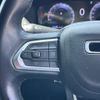 jeep compass 2023 quick_quick_M624_MCANJREB8PFA99500 image 14