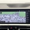 bmw 3-series 2019 -BMW--BMW 3 Series 3BA-5F20--WBA5F72070AE90165---BMW--BMW 3 Series 3BA-5F20--WBA5F72070AE90165- image 17