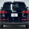 audi q5 2020 quick_quick_LDA-FYDETA_WAUZZZFY0K2102868 image 13