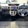 daihatsu wake 2016 -DAIHATSU--WAKE DBA-LA700S--LA700S-0056591---DAIHATSU--WAKE DBA-LA700S--LA700S-0056591- image 17