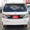 toyota vellfire 2014 -TOYOTA 【三河 302ﾉ8202】--Vellfire DBA-ANH20W--ANH26-8332947---TOYOTA 【三河 302ﾉ8202】--Vellfire DBA-ANH20W--ANH26-8332947- image 43