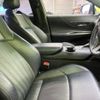 toyota harrier 2020 quick_quick_6BA-MXUA80_MXUA80-0001207 image 4
