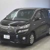 toyota vellfire undefined -TOYOTA 【豊橋 332フ1215】--Vellfire ATH20W-8041817---TOYOTA 【豊橋 332フ1215】--Vellfire ATH20W-8041817- image 5