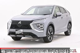 mitsubishi eclipse-cross 2023 -MITSUBISHI--Eclipse Cross 5BA-GK1W--GK1W-0601561---MITSUBISHI--Eclipse Cross 5BA-GK1W--GK1W-0601561-