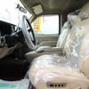 chevrolet c-1500 1996 CFJ1738181 image 66