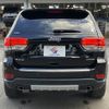 jeep grand-cherokee 2018 -CHRYSLER--Jeep Grand Cherokee DBA-WK36TA--1C4RJFFG4HC934748---CHRYSLER--Jeep Grand Cherokee DBA-WK36TA--1C4RJFFG4HC934748- image 17