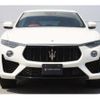 maserati levante 2023 CFJ0909153 image 4