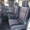 nissan serena 2015 quick_quick_DAA-HFC26_HFC26-290012 image 18