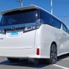 toyota vellfire 2018 quick_quick_DBA-AGH30W_AGH30-0189039 image 3
