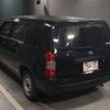 toyota probox-van 2020 -TOYOTA--Probox Van NSP160V-0051569---TOYOTA--Probox Van NSP160V-0051569- image 2