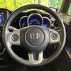 honda n-box 2014 CFJ1636897 image 11