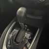 nissan x-trail 2015 -NISSAN--X-Trail DBA-T32--T32-503289---NISSAN--X-Trail DBA-T32--T32-503289- image 10