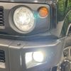 suzuki jimny 2024 CFJ1689123 image 12