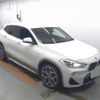 bmw x2 2019 CFJ1904516 image 5