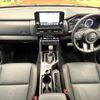 mitsubishi triton 2024 quick_quick_LC2T_LC2T-0001551 image 2