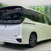 toyota voxy 2025 CFJ1733121 image 17