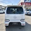 suzuki wagon-r-stingray 2018 AUTOSERVER_15_5081_523 image 9