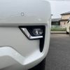 toyota land-cruiser-prado 2018 -TOYOTA--Land Cruiser Prado CBA-TRJ150W--TRJ150-0090403---TOYOTA--Land Cruiser Prado CBA-TRJ150W--TRJ150-0090403- image 27