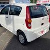 daihatsu mira-van 2012 -DAIHATSU--Mira Van L275V--1010075---DAIHATSU--Mira Van L275V--1010075- image 16