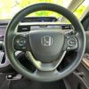 honda freed 2017 quick_quick_DBA-GB5_GB5-1051381 image 16