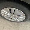 nissan leaf 2018 -NISSAN--Leaf ZAA-ZE1--ZE1-024024---NISSAN--Leaf ZAA-ZE1--ZE1-024024- image 8