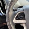 toyota prius-phv 2017 -TOYOTA--Prius PHV DLA-ZVW52--ZVW52-3045454---TOYOTA--Prius PHV DLA-ZVW52--ZVW52-3045454- image 7