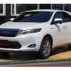 toyota harrier-hybrid 2015 quick_quick_AVU65W_AVU65-0025604 image 16