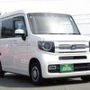 honda n-van-style 2018 CFJ1741691 image 13
