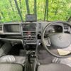 suzuki carry-truck 2014 -SUZUKI--Carry Truck EBD-DA16T--DA16T-141237---SUZUKI--Carry Truck EBD-DA16T--DA16T-141237- image 3