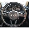 mazda demio 2020 -MAZDA--MAZDA2 6BA-DJLAS--DJLAS-202805---MAZDA--MAZDA2 6BA-DJLAS--DJLAS-202805- image 5
