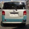 daihatsu move-canbus 2017 -DAIHATSU--Move Canbus DBA-LA800S--LA800S-0026716---DAIHATSU--Move Canbus DBA-LA800S--LA800S-0026716- image 3