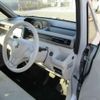 suzuki wagon-r 2021 CFJ1505908 image 10