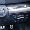 subaru outback 2015 quick_quick_BS9_BS9-004903 image 9