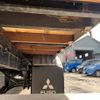 mitsubishi-fuso fighter 2017 GOO_NET_EXCHANGE_0302609A30250605W001 image 22
