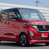 nissan roox 2020 -NISSAN 【名変中 】--Roox B44A--0019588---NISSAN 【名変中 】--Roox B44A--0019588- image 25