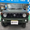 suzuki jimny 2018 GOO_JP_700070854230220205001 image 6