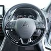 mitsubishi eclipse-cross 2024 CFJ1807470 image 13