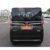 nissan roox 2024 -NISSAN--Roox 4AA-B45A--B45A-0511868---NISSAN--Roox 4AA-B45A--B45A-0511868- image 9