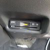 honda fit 2014 -HONDA--Fit DAA-GP5--GP5-1011554---HONDA--Fit DAA-GP5--GP5-1011554- image 31