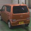 suzuki wagon-r 2018 -SUZUKI 【新潟 581ﾀ8037】--Wagon R MH35S--113378---SUZUKI 【新潟 581ﾀ8037】--Wagon R MH35S--113378- image 2