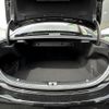 mercedes-benz c-class 2014 CFJ1794068 image 6