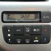 honda n-wgn 2018 CFJ1626458 image 23