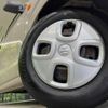 suzuki alto 2017 quick_quick_HA36S_HA36S-320007 image 13