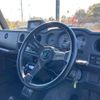 suzuki jimny 1996 -SUZUKI 【名変中 】--Jimny JA22W--123781---SUZUKI 【名変中 】--Jimny JA22W--123781- image 5