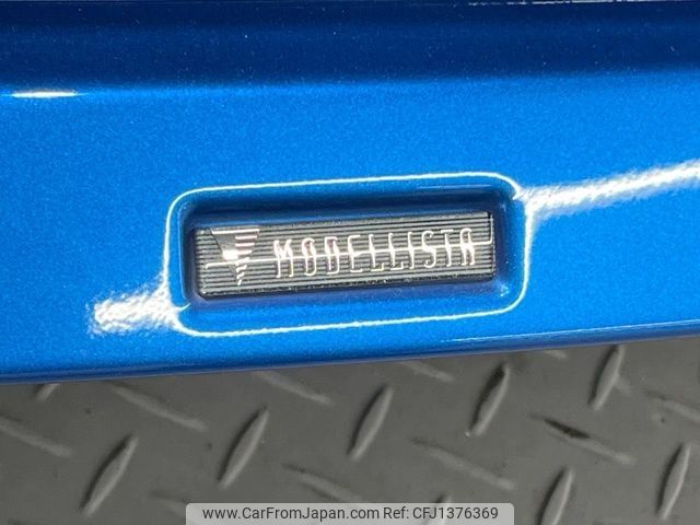 toyota corolla-touring-wagon 2020 -TOYOTA--Corolla Touring 6BA-MZEA12W--MZEA12-0001336---TOYOTA--Corolla Touring 6BA-MZEA12W--MZEA12-0001336- image 2