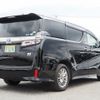 toyota vellfire 2019 -TOYOTA--Vellfire DAA-AYH30W--AYH30-0083128---TOYOTA--Vellfire DAA-AYH30W--AYH30-0083128- image 5