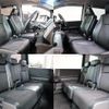 honda stepwagon 2013 -HONDA--Stepwgn DBA-RK5--RK5-1365790---HONDA--Stepwgn DBA-RK5--RK5-1365790- image 4